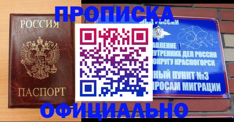 прописка для военкомата в Ковылкино
